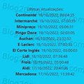 01 Promoções-Descontos-45591.jpg
